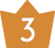 3位